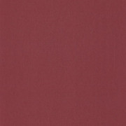 Papier peint Uni grenat - Canevas - Casadeco - CNVS82075118
