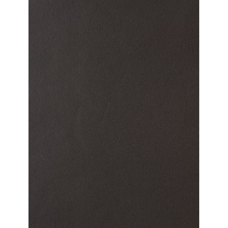 Papier peint Lola noir - LOVE - Caselio - LOV57919120