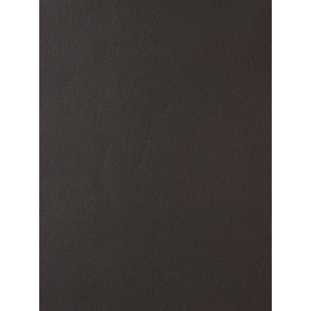 Papier peint Lola noir - LOVE - Caselio - LOV57919120