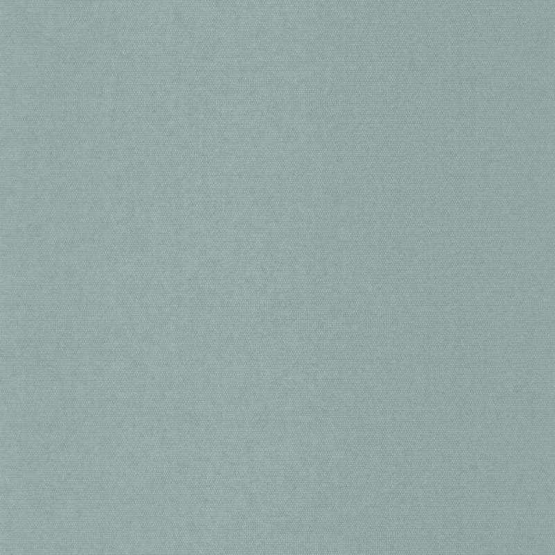 Papier peint Uni vert sauge - Canevas - Casadeco - CNVS82077227