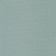 Papier peint Uni vert sauge - Canevas - Casadeco - CNVS82077227