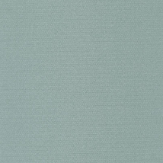 Papier peint Uni vert sauge...