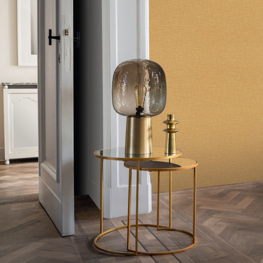 Papier peint vinyle sur...