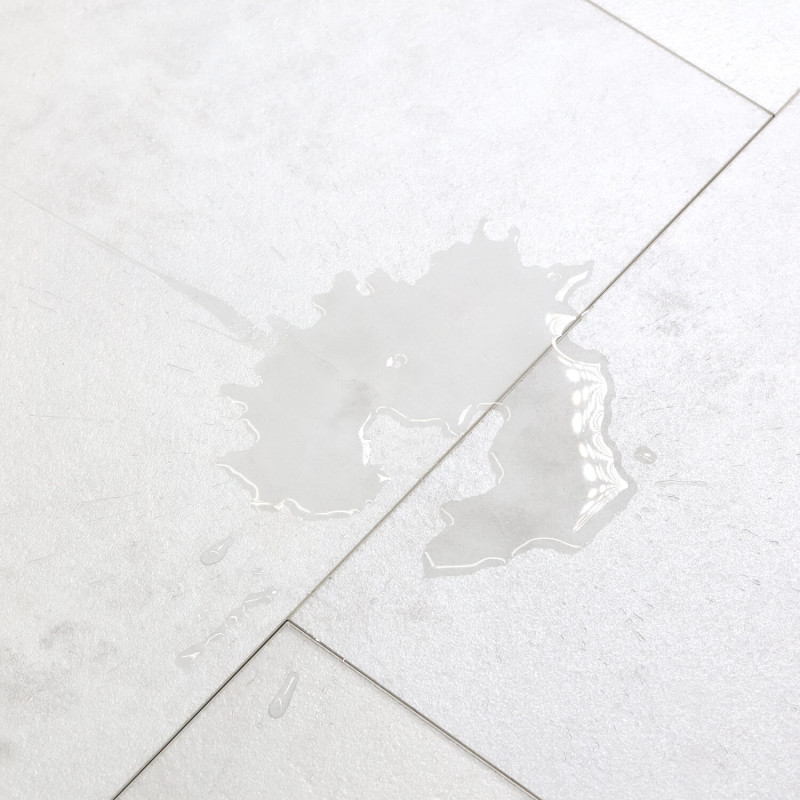 Dalle PVC clipsable sous-couche intégrée - Lima 20 - Sorrente - ClicJeDecore