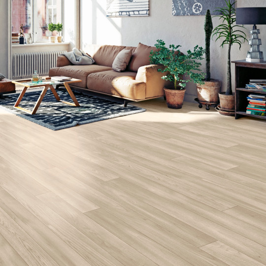 Sol PVC - Alba 532 parquet...