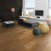Lame PVC clipsable - Parquet Chêne naturel Caïro - 60002211 - Zenn - BERRY ALLOC