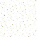 Papier peint You\'re My Star or - GIRL POWER - Caselio - GPR100802222