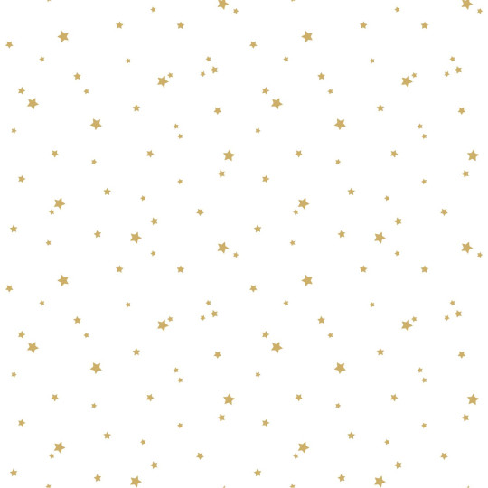 Papier peint You're My Star...