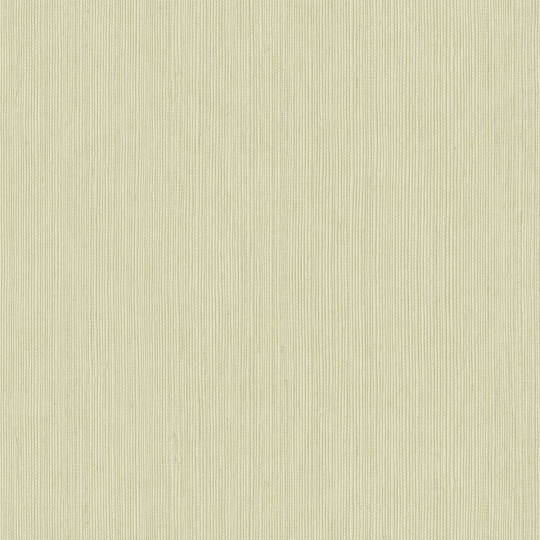 Papier peint vinyle sur...
