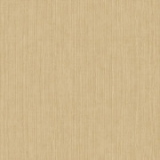 Papier peint vinyle sur intissé Sisal biscuit - Bornéo - Caselio - BORN106011370