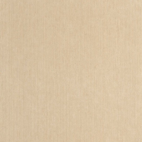 Papier peint vinyle sur...