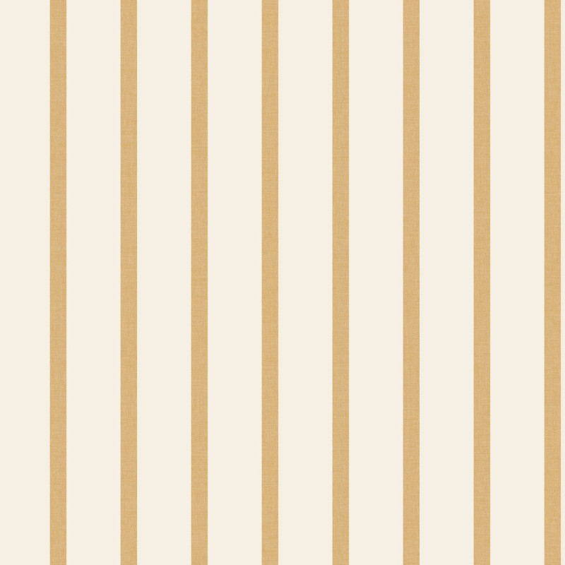 Papier peint vinyle sur intissé Katy marron - Twist - Caselio - TST106491102
