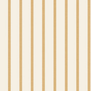 Papier peint vinyle sur intissé Katy marron - Twist - Caselio - TST106491102