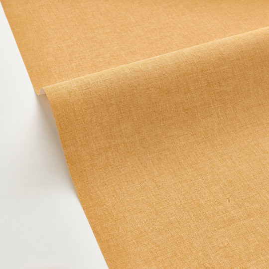 Papier peint vinyle sur...