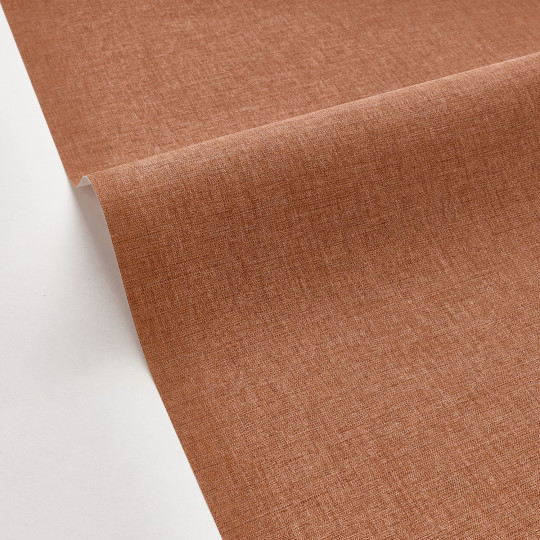 Papier peint vinyle sur...