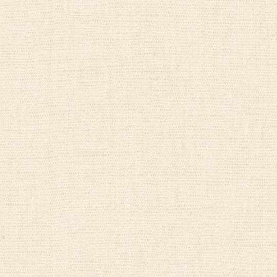 Papier peint vinyle sur...
