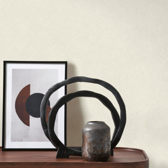 Papier peint vinyle sur...