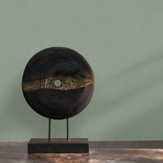 Papier peint vinyle sur...