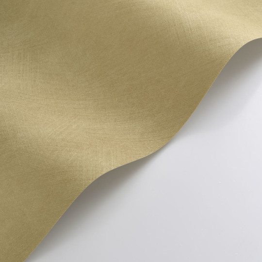 Papier peint vinyle sur...