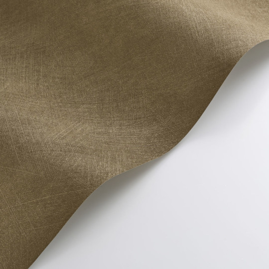Papier peint vinyle sur...