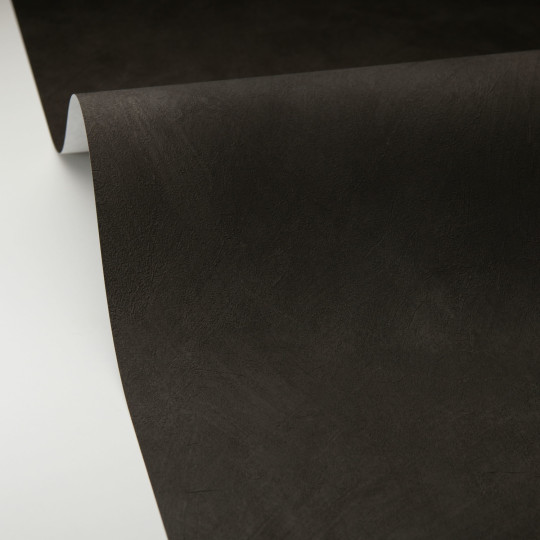 Papier peint vinyle sur...