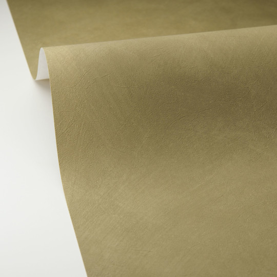 Papier peint vinyle sur...