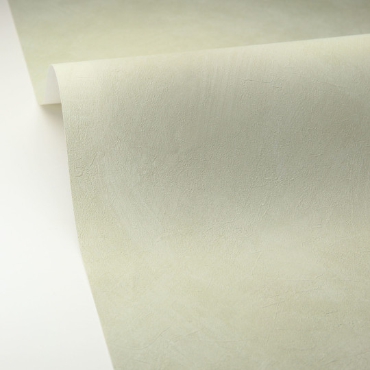 Papier peint vinyle sur...