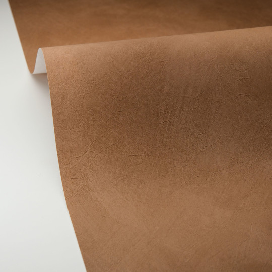Papier peint vinyle sur...
