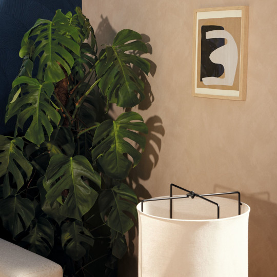 Papier peint vinyle sur...
