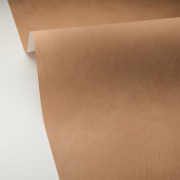 Papier peint vinyle sur intissé Uni la Chaux grès des Vosges - Origine - Caselio - OGN106081350