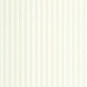 Papier peint vinyle sur intissé Talea vert d'eau - Art Of Botany - Caselio - AOB106670747