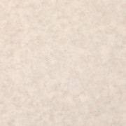 Sol PVC - Apollo D 501 Uni beige - Bingo - Essential - IVC - rouleau 3M