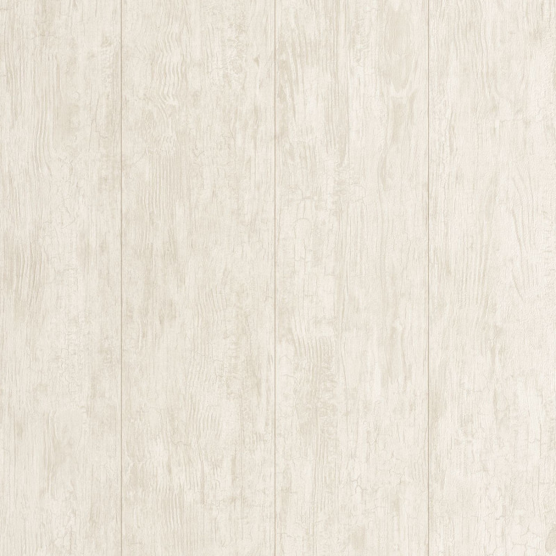 Papier peint vinyle sur intissé Marina beige - Seaside - Casadeco - SEAS25091438