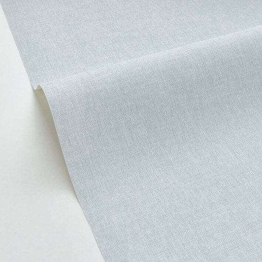 Papier peint vinyle sur...