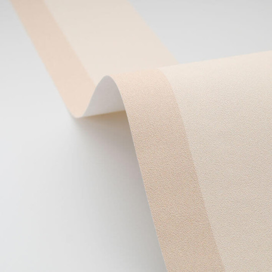Frise papier peint intissé...