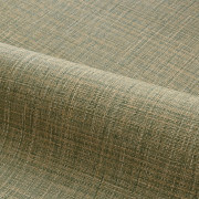 Papier peint vinyle sur intissé Sierra vert kaki - Palmadora - Casamance - 76703364