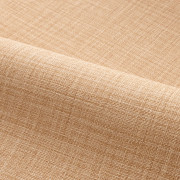 Papier peint vinyle sur intissé Sierra nude - Palmadora - Casamance - 76703058