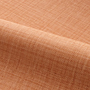 Papier peint vinyle sur intissé Sierra corail - Palmadora - Casamance - 76702956