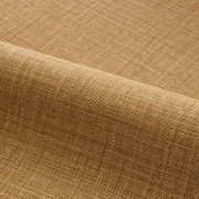 Papier peint vinyle sur intissé Sierra marron camel - Palmadora - Casamance - 76702650