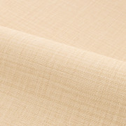 Papier peint vinyle sur intissé Sierra beige coquille - Palmadora - Casamance - 76702242