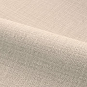 Papier peint vinyle sur intissé Sierra beige galet - Palmadora - Casamance - 76702140