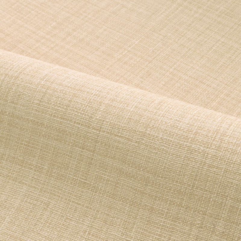 Papier peint vinyle sur intissé Sierra beige travertin - Palmadora - Casamance - 76701936