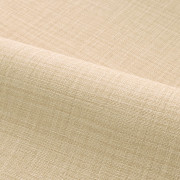 Papier peint vinyle sur intissé Sierra beige travertin - Palmadora - Casamance - 76701936