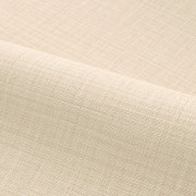 Papier peint vinyle sur intissé Sierra sable - Palmadora - Casamance - 76701834