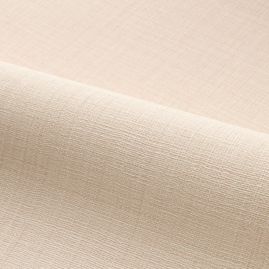 Papier peint vinyle sur...