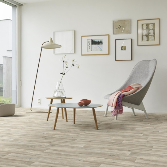 Sol PVC - Silk 147M -...