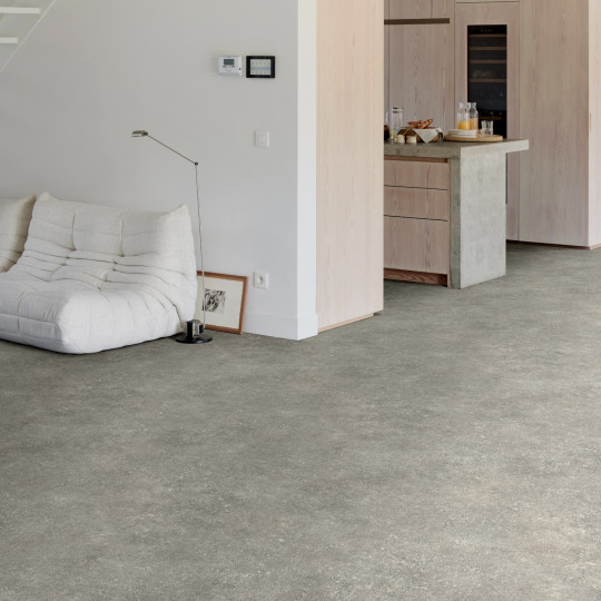 Sol PVC - Ezra 997M - Béton...