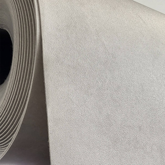 Sol PVC - Dune Grey béton...