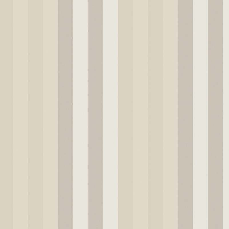 Papier peint intissé Infinity Snow - Romance - Masureel - ROM505