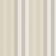 Papier peint intissé Infinity Snow - Romance - Masureel - ROM505